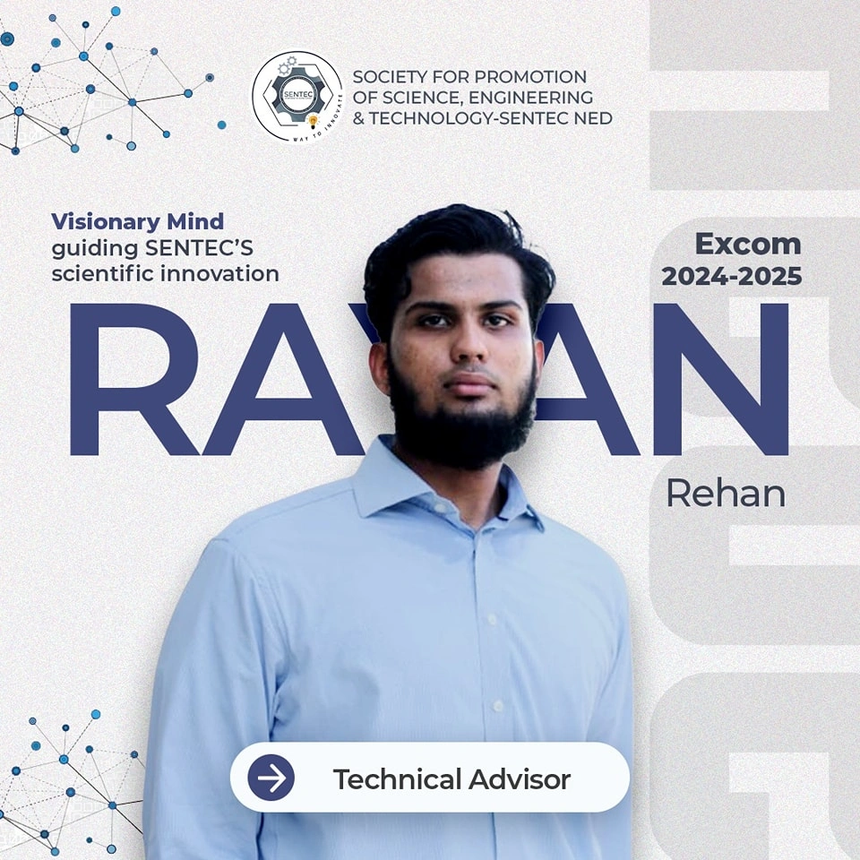 Rayan Rehan